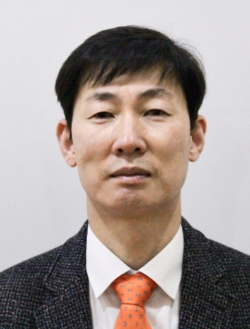장로 박건주